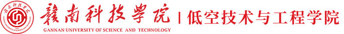 懂球体育